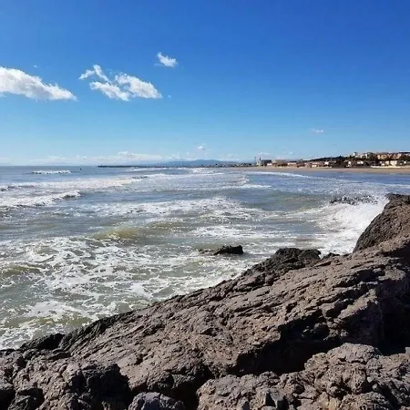 Les Senillades 3